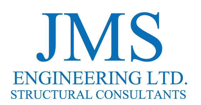 JMS Engineering 